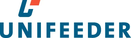Hapag Lloyd Logo