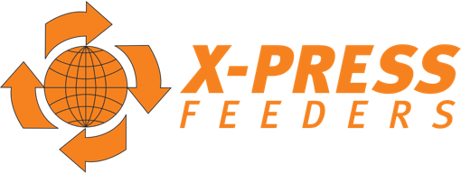 Xpress Logo