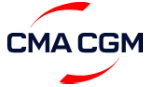 CMA CGM